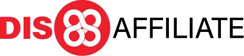 dis88